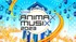 ANIMAX MUSIX × REALITY～ドリームバーチャルオーディション～