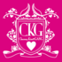 アイドルグループ Charmy Kiss@GANG <br />新メンバーオーディション