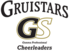 群馬プロフェッショナルチアリーダー「GRUISTARS」第1期オーディション