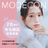 MODECON Girls in winter｜MODECON Boys in winter