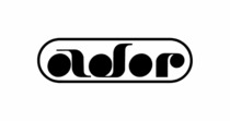 jikei_adon_202319_th_main.jpg