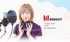 株式会社REBOOT 新人声優&アイドルオーディション