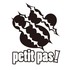 アイドルグループ・プティパ -petit pas!- 追加メンバーオーディション