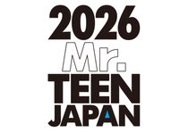 mr_teen202506_ca0e939beff917277a57e1f5bf145159.jpg
