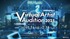 RK Music Virtual Artist Audition 2025