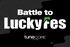 「LuckyFes'25」出演オーディション