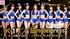 ミーグラム presents K-1 GIRLS 2025 × ミスモデルプレス オーディション