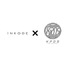 韓国事務所“iNKODE”×K-POP DANCE STUDIO”KPDS”グローバルオーディション