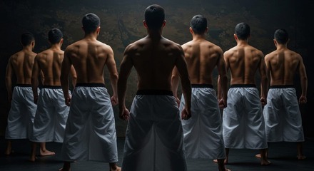 ※AIで作成したイメージ画像