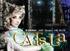 呼華歌劇団第21回公演『CatsLa（キャッツら）』出演者募集