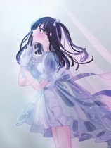 imp202505th_IDOLSMAKEIDOLSPROJECT_main.jpg