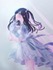「IDOLS MAKE IDOLS PROJECT」第1弾グループメンバーオーディション