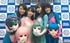 特撮ドラマコンテンツ 新シリーズ メインキャストオーディション