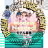 7/5 東京ビックサイト DESIGN FESTA61｜BEAUTY MY SELECTION TOKYO Spin-Off Collection  2025SS 出演モデル募集