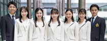 ntv_eve202505th_img-mv01.jpg