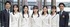 第42期 日テレイベコン募集