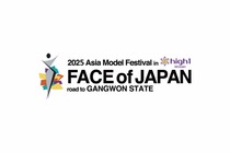 impact202505th_2025_FACE_of_JAPAN_1920x1280.jpg