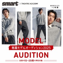 theatre202503th_main.jpg
