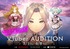 『PROJECT ZIRCON』公認VTuberオーディション