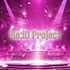 Re:ID Project（リ・アイディー プロジェクト）アイドル全国オーディション