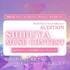 SHIBUYA MUSE CONTEST
