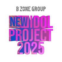 b_zone202506th_icon.jpg