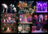 Jungle Bell Theater 出演者募集！ノルマなしギャラ相談