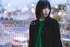 最新映画『その瞳は夜の中に』主演・ヒロイン含む全キャスト募集！！