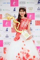 missnippon202506th_copy__sub_5B_1438_S - .jpg