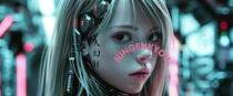 ningenkyou202503unnamed.jpg