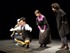シェイクスピアシアター2025年12月公演「冬物語」出演者募集