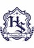 HEROINES SCHOOL生オーディション開催中！