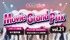 Movie Grand Prix vol.21