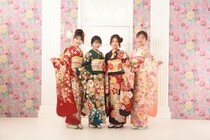 himeya2025068e6a0ddfbd6135cc1750489922.jpeg