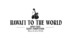 ハワイ発タレントコンテスト番組「HAWAI‘I TO THE WORLD」の日本版「Japan Calls」出場者募集！
