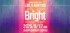 アミューズ Brightオーディション2025