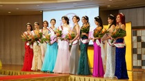 mrs-global2025507_main.jpg