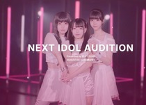 playtune202507th-2025_181135_audition.playtune.jp.jpg