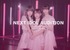 2.9次元アイドル事務所 PLAY TUNE NEXT IDOL AUDITION