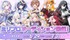 第2回ミリプロタレントオーディション開催！