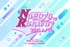 ナゴヤランウェイ2025A/W 出演モデル募集！
