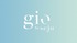 新スクールレーベル「gio by seju（ジオ バイ セジュ）」新人発掘オーディション