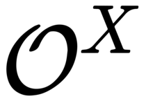 think_ai202508logo-icon.png
