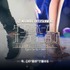 ワタナベエンターテインメント「ダンス＆ボーカルオーディション～GLOWE THE MIX～」