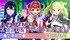 めざせアイドルVTuber！METALITE PROJECT新規ライバーオーディション