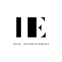 heim202507_IMG_8089.png