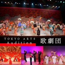 tokyokageki_audition202508th.jpg