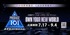 PRODUCE 101 JAPAN 新世界