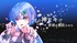 「Tamakoshi VTuber Project」バーチャルタレントオーディション