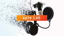 apte202508th_ogp.jpg